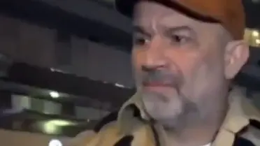 Fener maçından çıkan Şevket Çoruh sorulan soruya tek kelimelik yanıt verdi