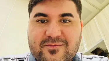 Fırtınada Kaybolan Genç Hayatını Kaybetti