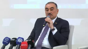 Hocalı Katliamı 34 Yıl Sonra Anıldı