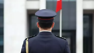 İçişleri Bakanlığı'nın ardından gözler şimdi Emniyet teşkilatında