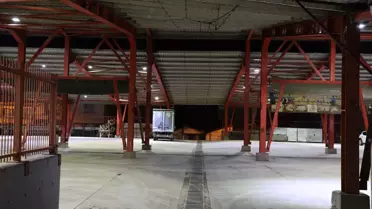 İzmir'de İftar Hazırlığında Bıçaklı Saldırı