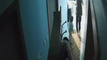 Olayın Manipüle Edildiği İddiası