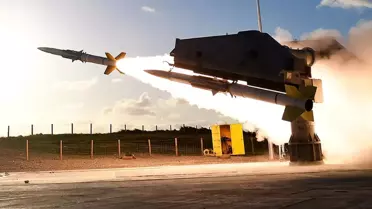 2 ülke anlaştı! Savaş çanları çalarken tüm dengeleri değiştirecek adım