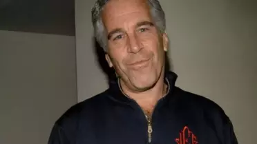 Jeffrey Epstein'in ABD'de 6 adet gizli deposu ortaya çıktı