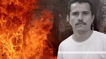 Kan gölüne dönen ülkede herkes El Mencho ile ilgili bu detayı konuşuyor