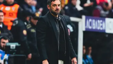 Kayserispor'da Djalovic ile yollar ayrıldı