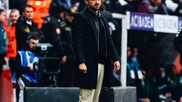 Kayserispor Djalovic ile yolları ayırdı