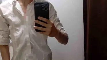 Küçükçekmece'de 16 yaşındaki çocuğu 'fotoğraf çektin' iddiasıyla darbettiler