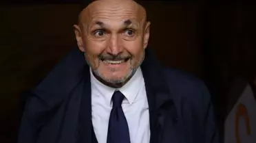 Luciano Spalletti, Galatasaray karşısında turun anahtarını açıkladı