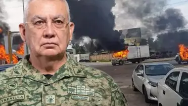 Meksika'yı alt üst eden operasyonun ayrıntıları ortaya çıktı