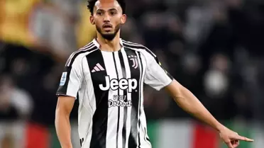 Osimhen'i tutabilmek için binbir şekle giren Kelly'den Nijeryalı yıldıza övgü dolu yorum