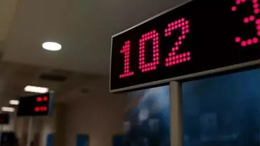 Milyonların kullandığı 13 bankaya soruşturma