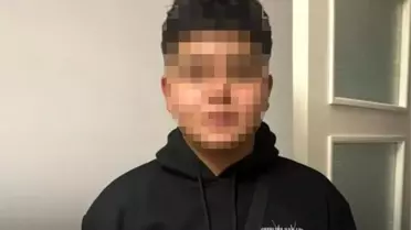 Saldırgan 14, yaralanan 16 yaşında! Bıçakladı, bir de serbest kaldı