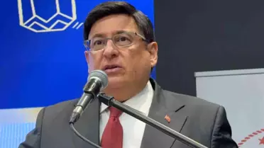 Samsun Adliyesi'nde 700 kişilik mesai kardeşliği iftarı