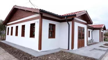 Samsun'da Otizm Koordinasyon Merkezi