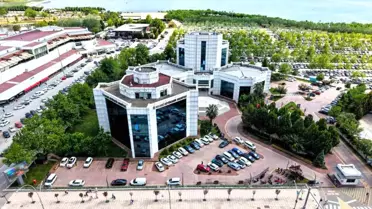 Şehit ve gazi çocuklarına 2 milyon 913 bin TL eğitim desteği