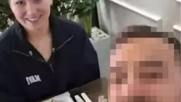 Ağırlaştırılmış müebbet hapsi isteniyordu, rapora rağmen beraat etti