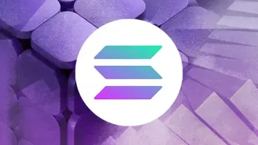 Solana Company, Asya-Pasifik bölgesinde staking altyapısı kurmaya hazırlanıyor