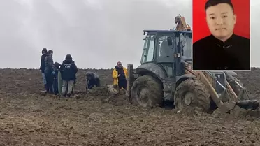 Tam Çin işkencesi! İstanbul'da öldürülen iş insanına yaptıkları inanılmaz