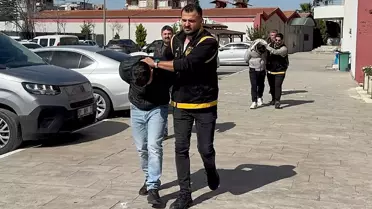 Yol Tartışması Kanlı Bitti