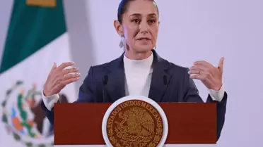 Turnuva düzenlenecek mi? Meksika Devlet Başkanı'ndan 2026 FIFA Dünya Kupası için açıklama