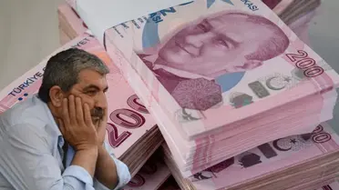 Üç kesime büyük kolaylık! Erdoğan imzaladı, kredilerde yüzde 100 faiz indirimi