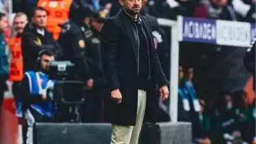 Kayserispor'da Djalovic ile Yollar Ayrıldı