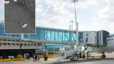 ABD-İran gerilimi zirveye çıktı, komşudan sürpriz adım geldi