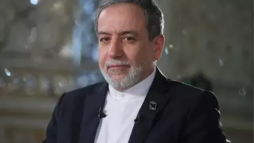 Arakçi'den bölgeyi sarsacak çıkış: ABD üsleri meşru hedefimiz olur