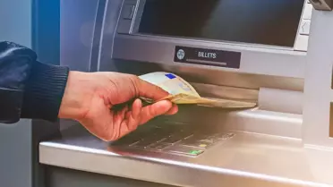 ATM'ler teker teker kapanıyor! Dikkat çeken Türkiye detayı