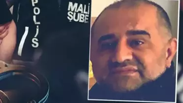 Aziz İhsan Aktaş suç örgütü davasının 18'inci duruşması başladı