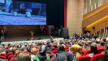 Batman'da Bağımlılıkla Mücadele Projesi