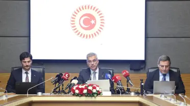 Sağlıklı Aileler, Sağlıklı Çocuklar