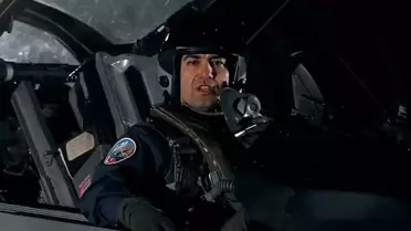 Balıkesir'de kaza kırıma uğrayan F-16 uçağının enkazı kaldırılıyor