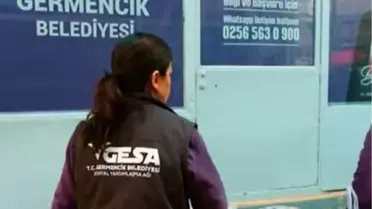 Başkan Zencirci: 'Ramazan'ın bereketini paylaşarak çoğaltıyoruz'