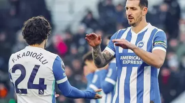 Beşiktaş'tan savunmaya sürpriz hamle