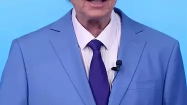 BM'den Ukrayna için ateşkes çağrısı