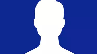 Bakan Gürlek duyurdu! Bu görüntü tarih oluyor