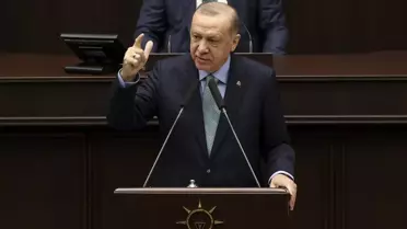 Cumhurbaşkanı Erdoğan MEB'e destek verdi, 168 isme tepki üstüne tepki gösterdi