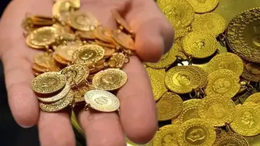 Dev bankadan altın için çılgın tahmin