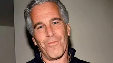 Epstein soruşturmasında gizli depodan çıkanlar şok etti