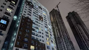 Esenyurt'ta Silahlı Çifte Cinayet