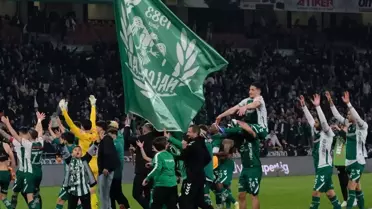 Galatasaray'ı yenen takıma FIFA'dan şok ceza