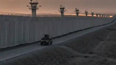 'İran'ı işgal' iddiasına Dezenformasyonla Mücadele Merkezi'nden yalanlama