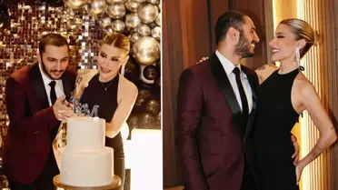 İrem Derici cephesinde ayrılık iddiası, mutluluk pozlarını tek tek sildi