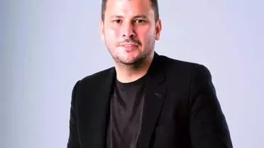 Yavuz Cinkaya'dan Açıklama