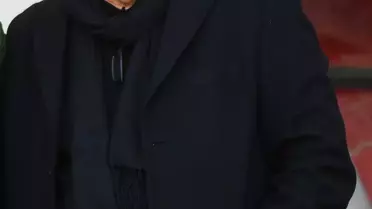 İzmir Çoruhlu FK'da Teknik Direktör Krizi