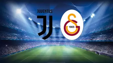 Canlı anlatım: Maçta beşinci gol geldi