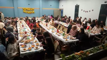 IBAN Kiralama Dolandırıcılığına Dikkat!