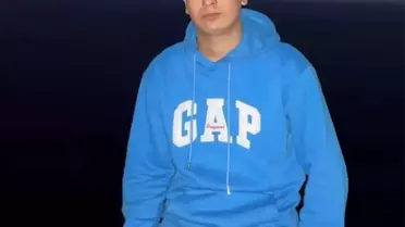 Mersin'de Motosiklet Kazası: Genç Hayatını Kaybetti